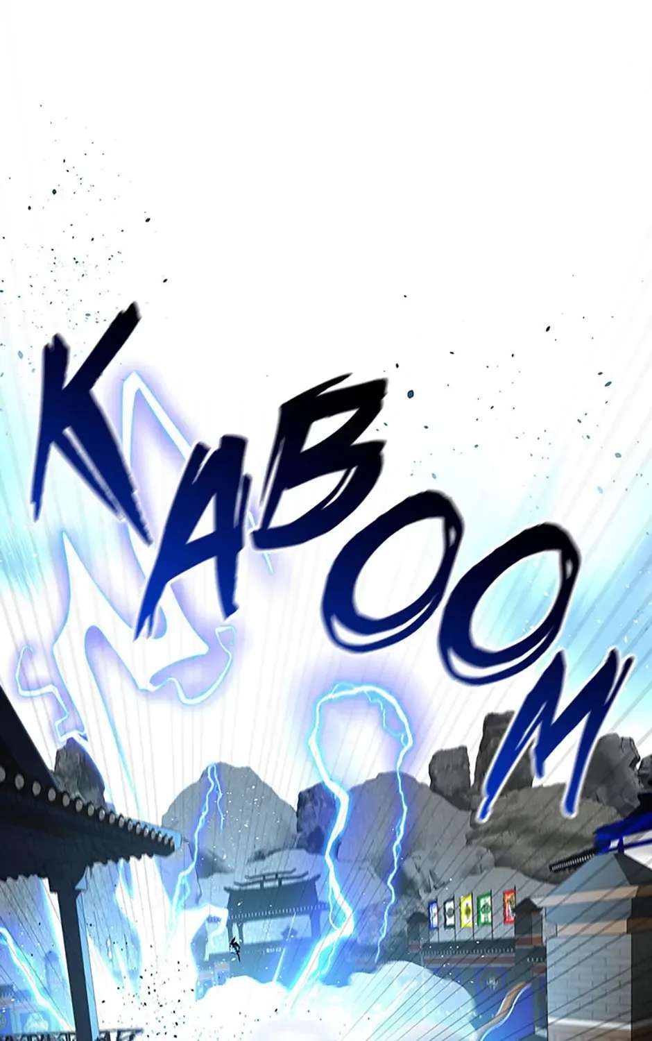Absolute Master of the Senate Chapter 84 - page 41