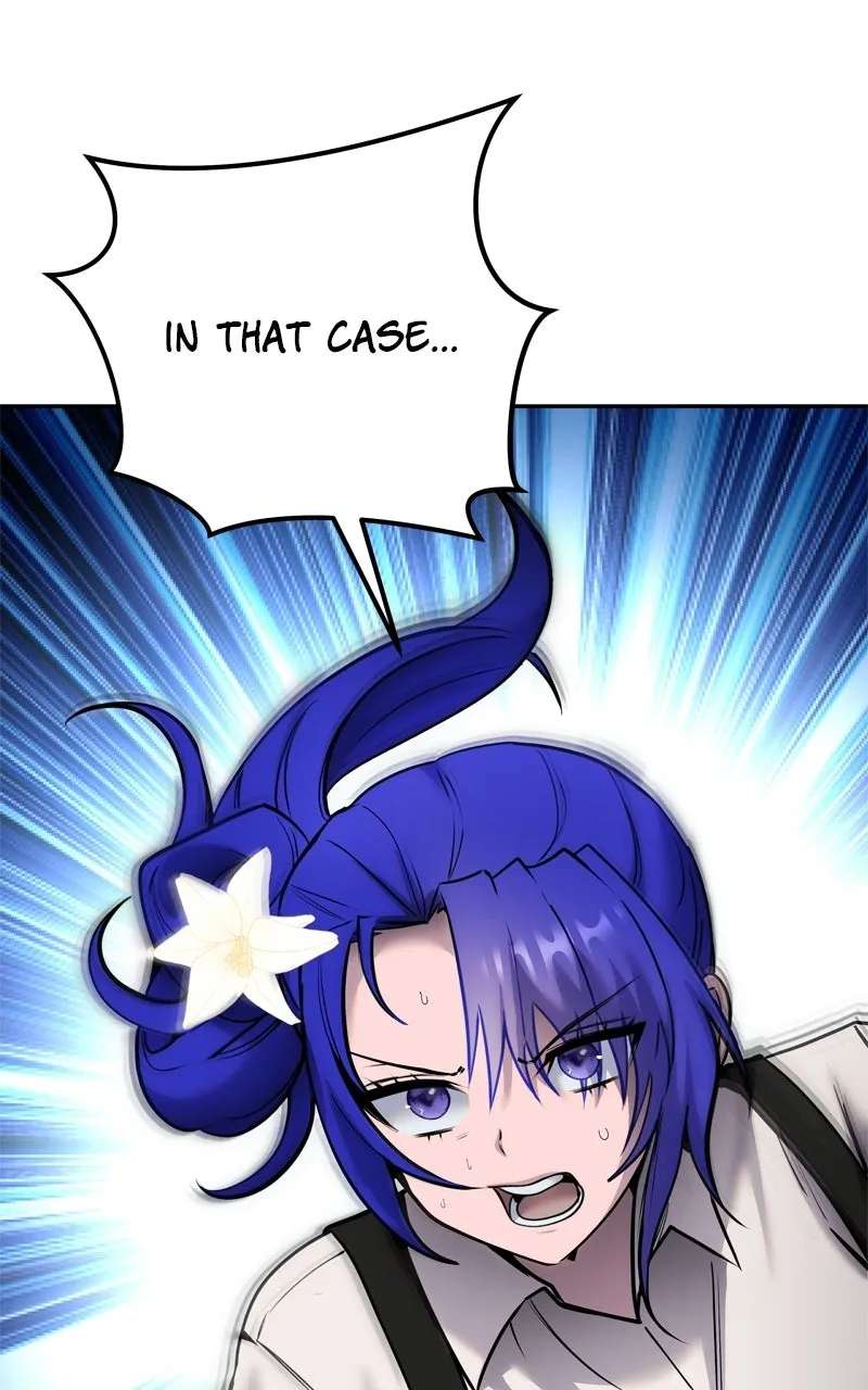 Secretly More Powerfulthan the Hero Chapter 127 - page 49