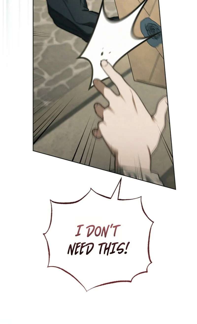 The Manor Awaits Spring Chapter 31 - page 75