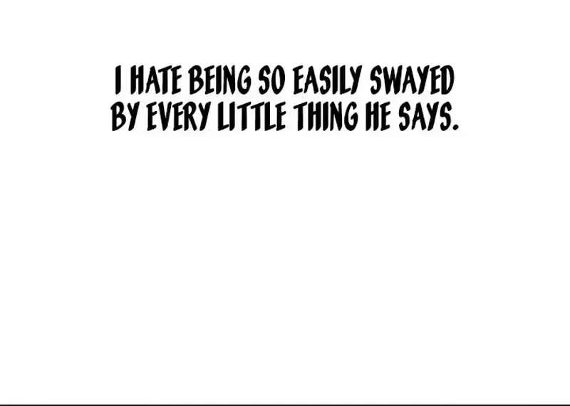 Hater Girl Chapter 11 - page 22