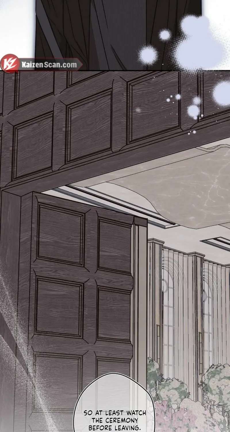 Rental Brother Service Chapter 2 - page 15