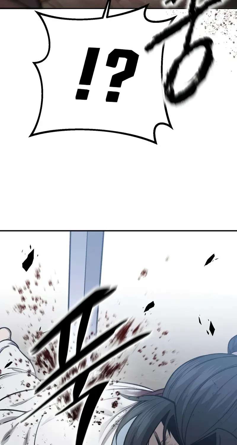The Divine Brush Chapter 2 - page 118