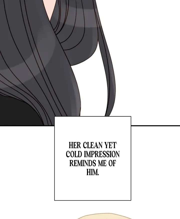 Mem Mem Chapter 24 - page 5