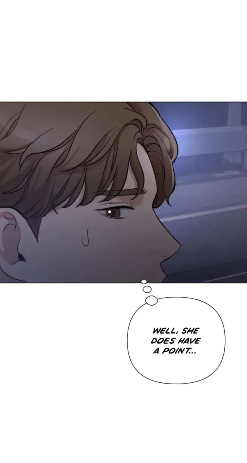 Hi Mommy Chapter 2 - page 54