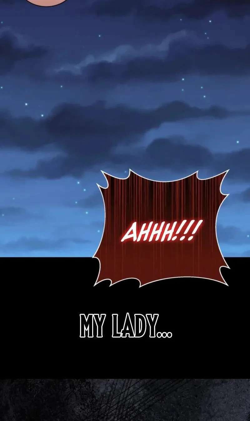 The Dungeon Smells Like Chicken Chapter 33 - page 25