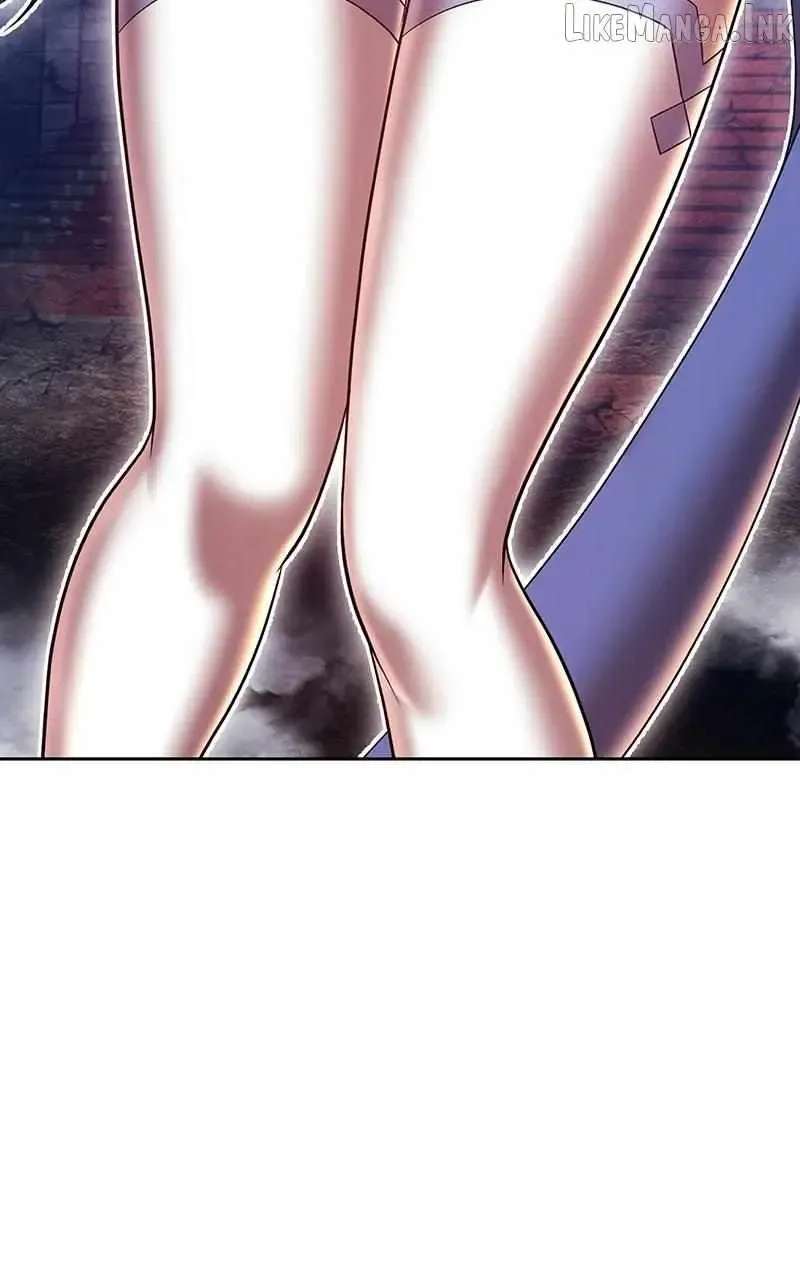 +99 Wooden stick (manhwa) Chapter 211 - page 255