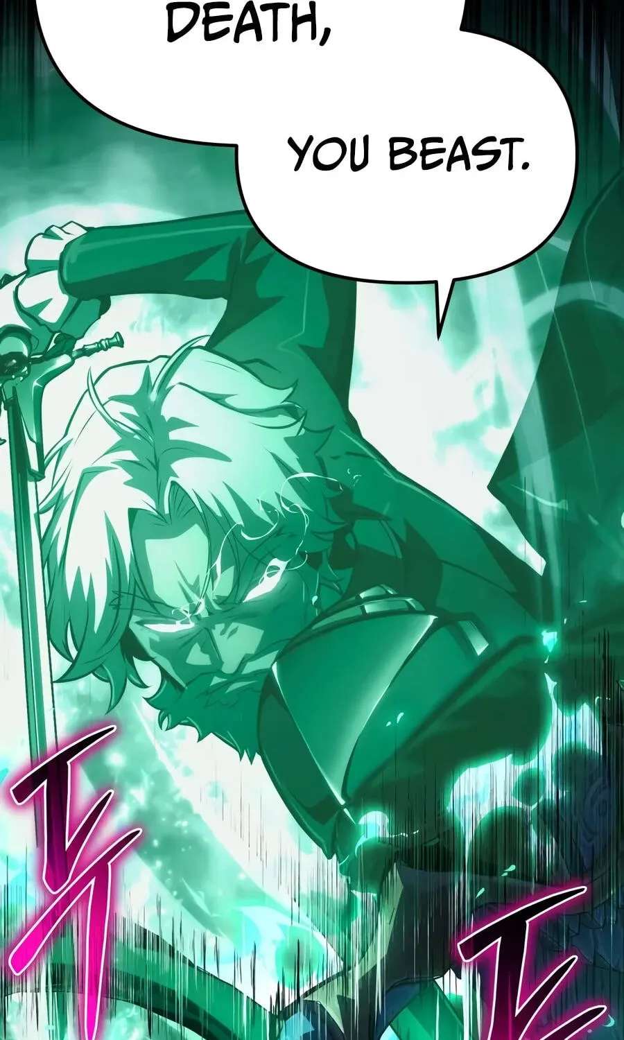 The Knight King Who Returned with a God Chapter 180 - page 56