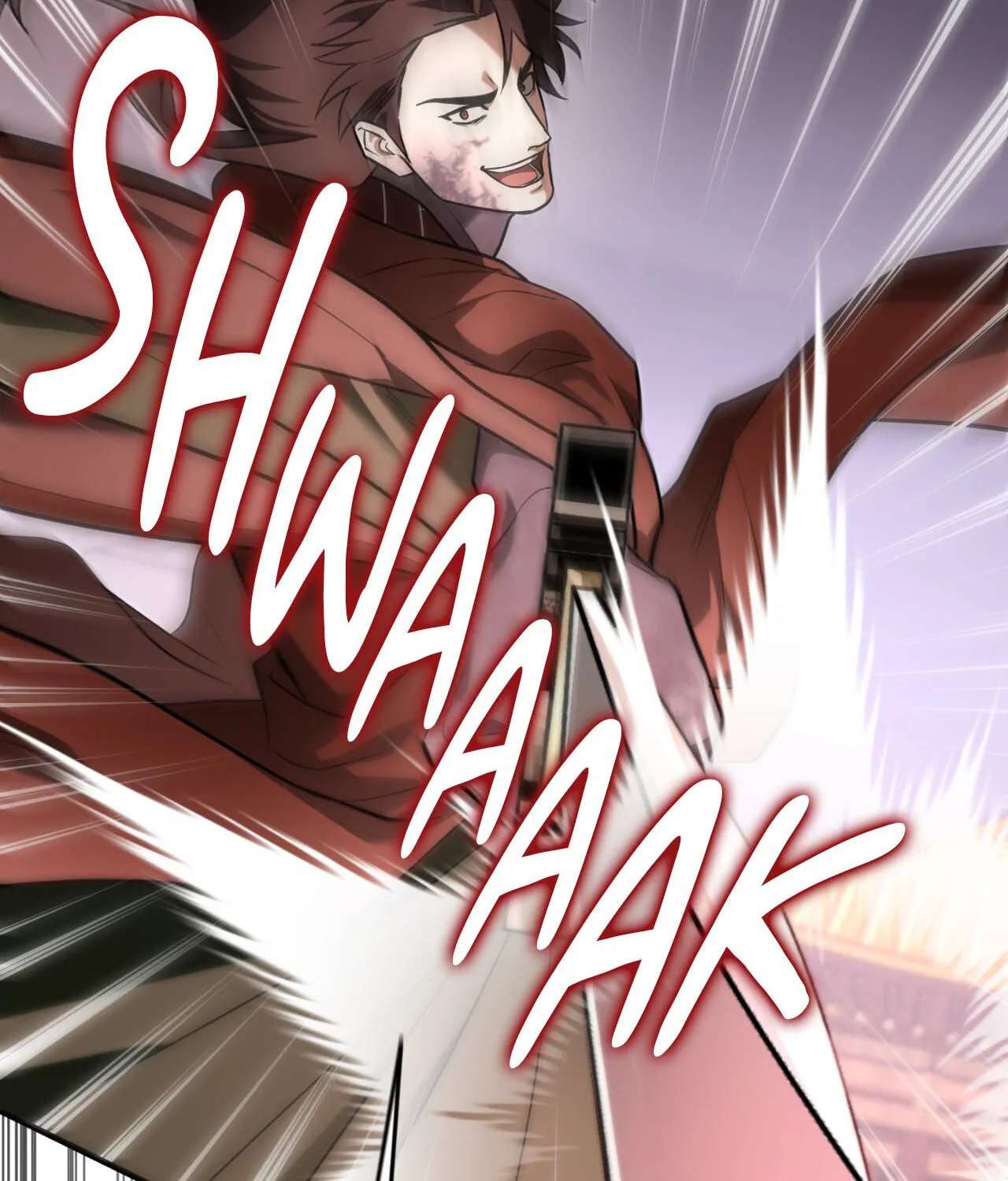 The Demon Leader's Lover Chapter 50 - page 102