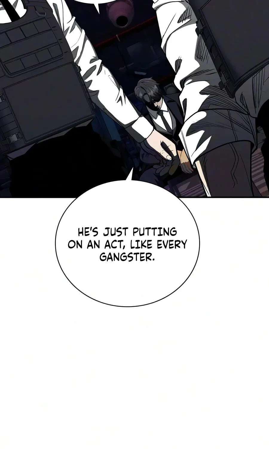 Private Debtors Chapter 39 - page 32