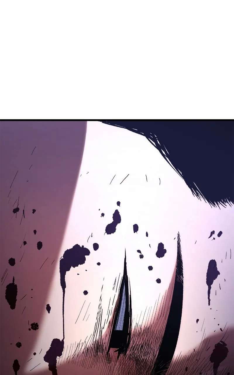 Rakshasa:Demon Rising Chapter 3 - page 239