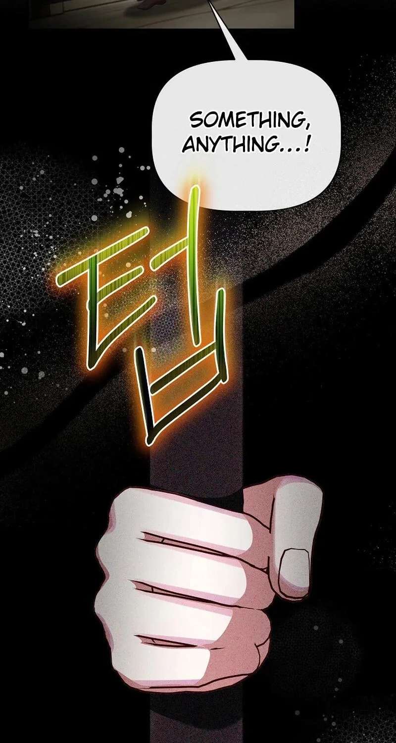 I Became the Only Healer in This World Chapter 61 - page 36