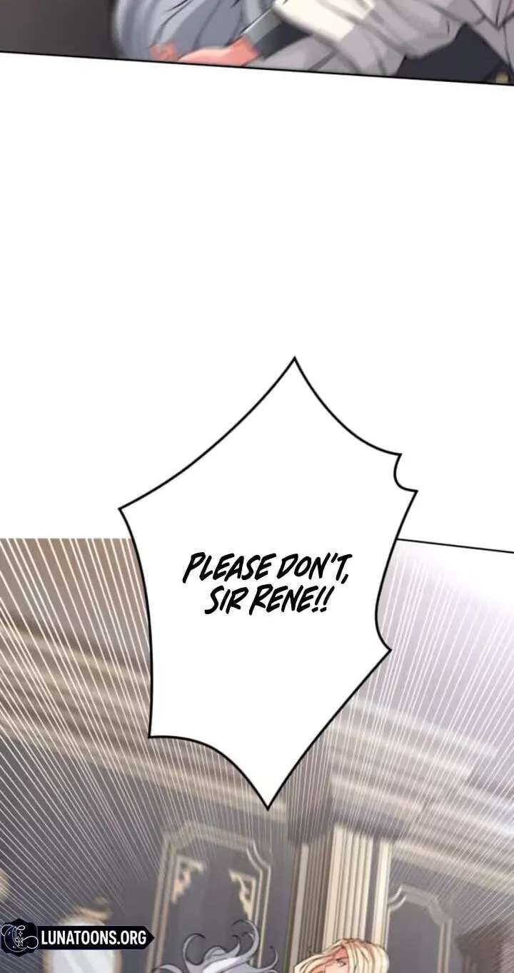 The Saint Who Blooms Beyond Time Chapter 41 - page 102