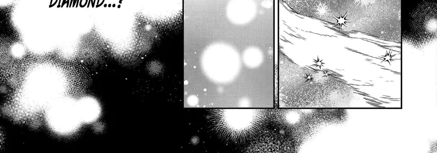 Botsuraku Reijou no Okinimesu mama ~Konyaku Haki Sareta node Houseki Kanteishi to Shite Dokuritsu Shimasu~ Chapter 14 - page 75