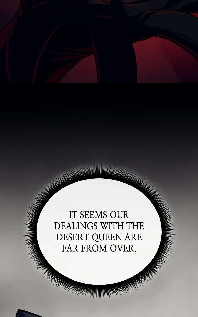 The Player with13 Hidden Traits Chapter 26 - page 48
