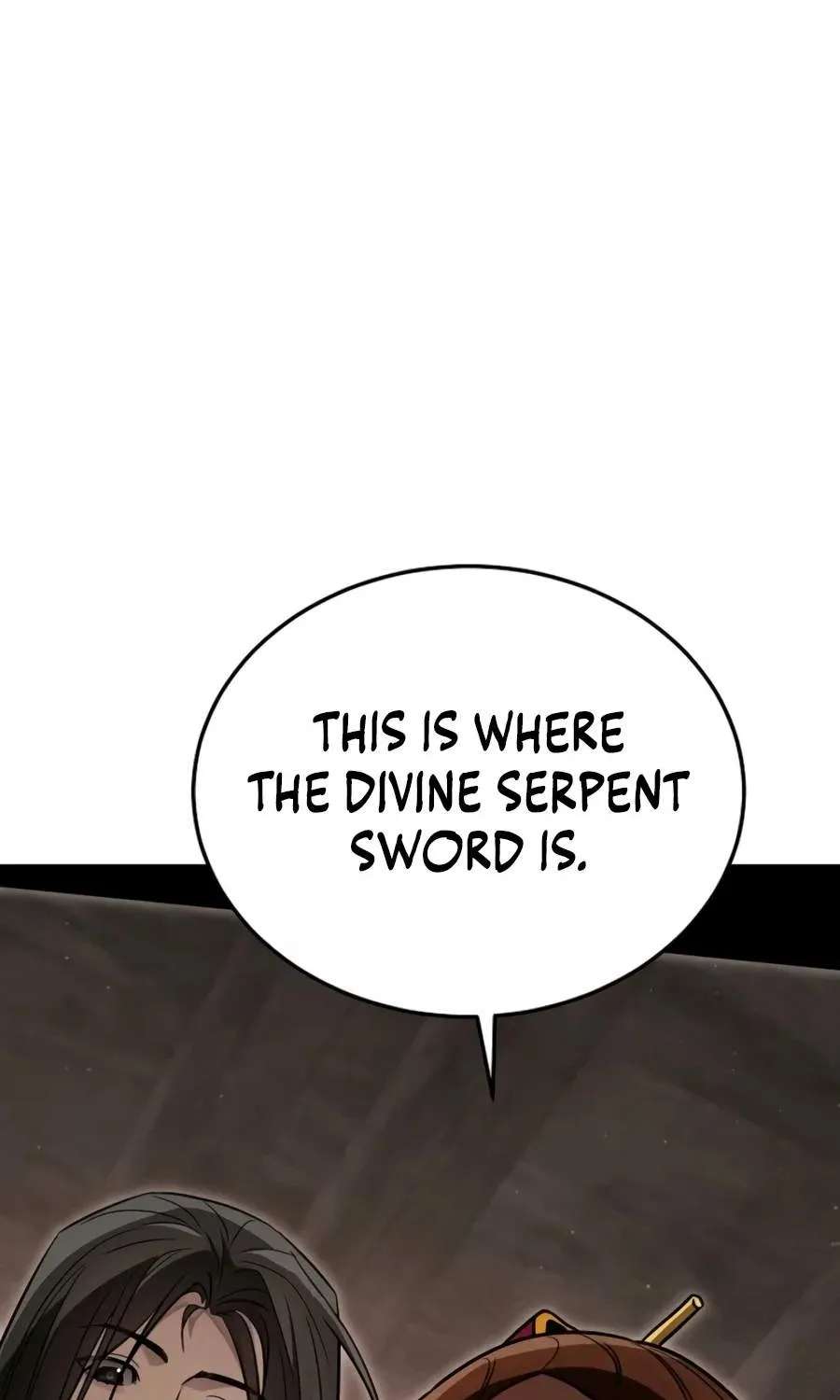 Heavenly Demon Sovereign Chapter 63 - page 83
