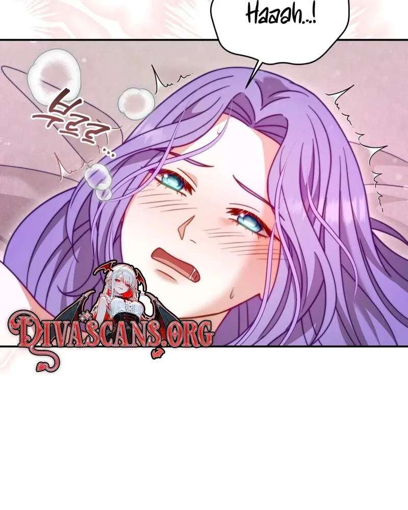 Devoured by an Impure Savior Chapter 32 - page 52