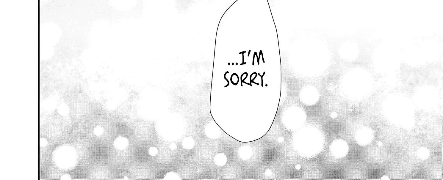 Watashi wa Sore o Unmei to Yobitai Chapter 5 - page 57