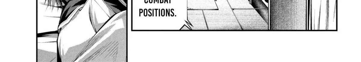 I WAS SOLD AT THE LOWEST PRICE IN MY CLASS, HOWEVER MY PERSONAL PARAMETER IS THE MOST POWERFUL Chapter 43.1 - page 4