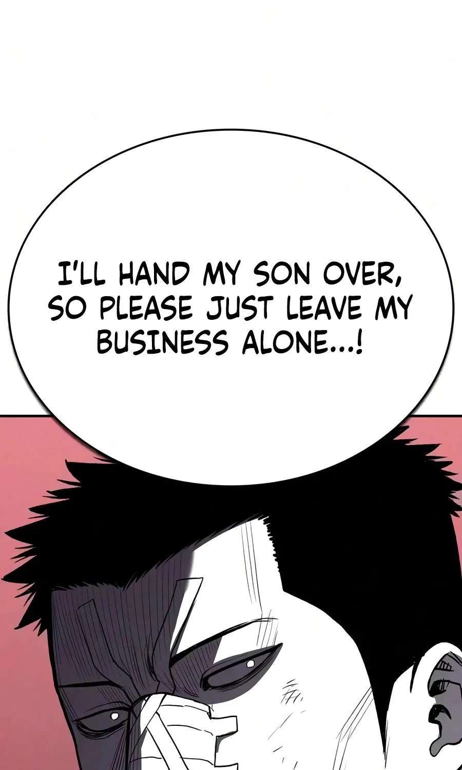Debtbound by Blood Chapter 41 - page 102