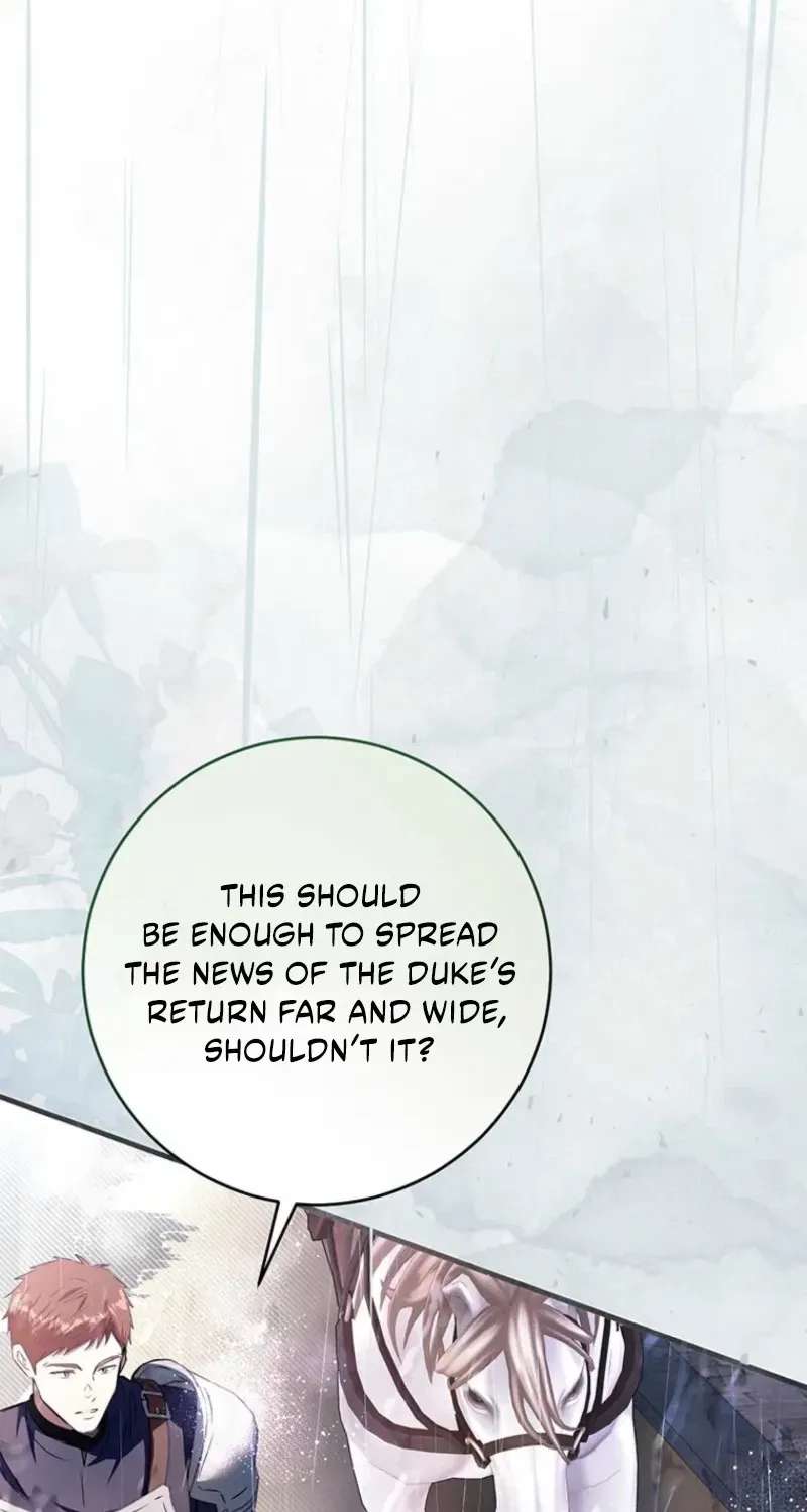 This Is How Revenge Is Done Chapter 36 - page 30