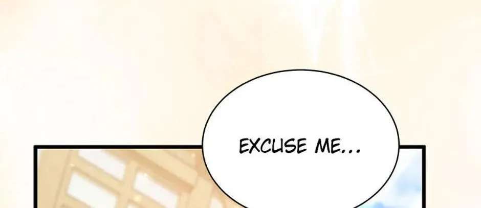 Your God Sent You Chapter 83 - page 82