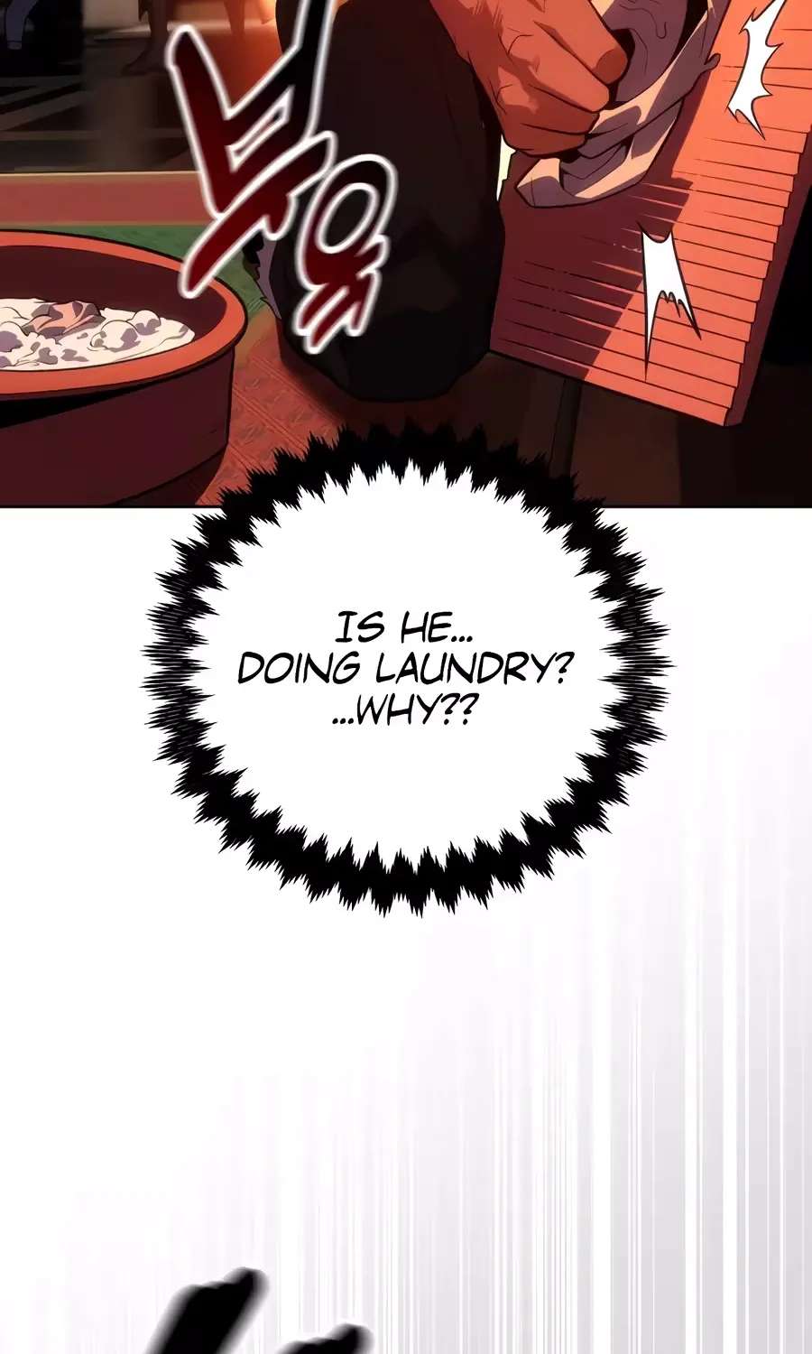 30 Years Have Passed Since the Prologue Chapter 15 - page 151