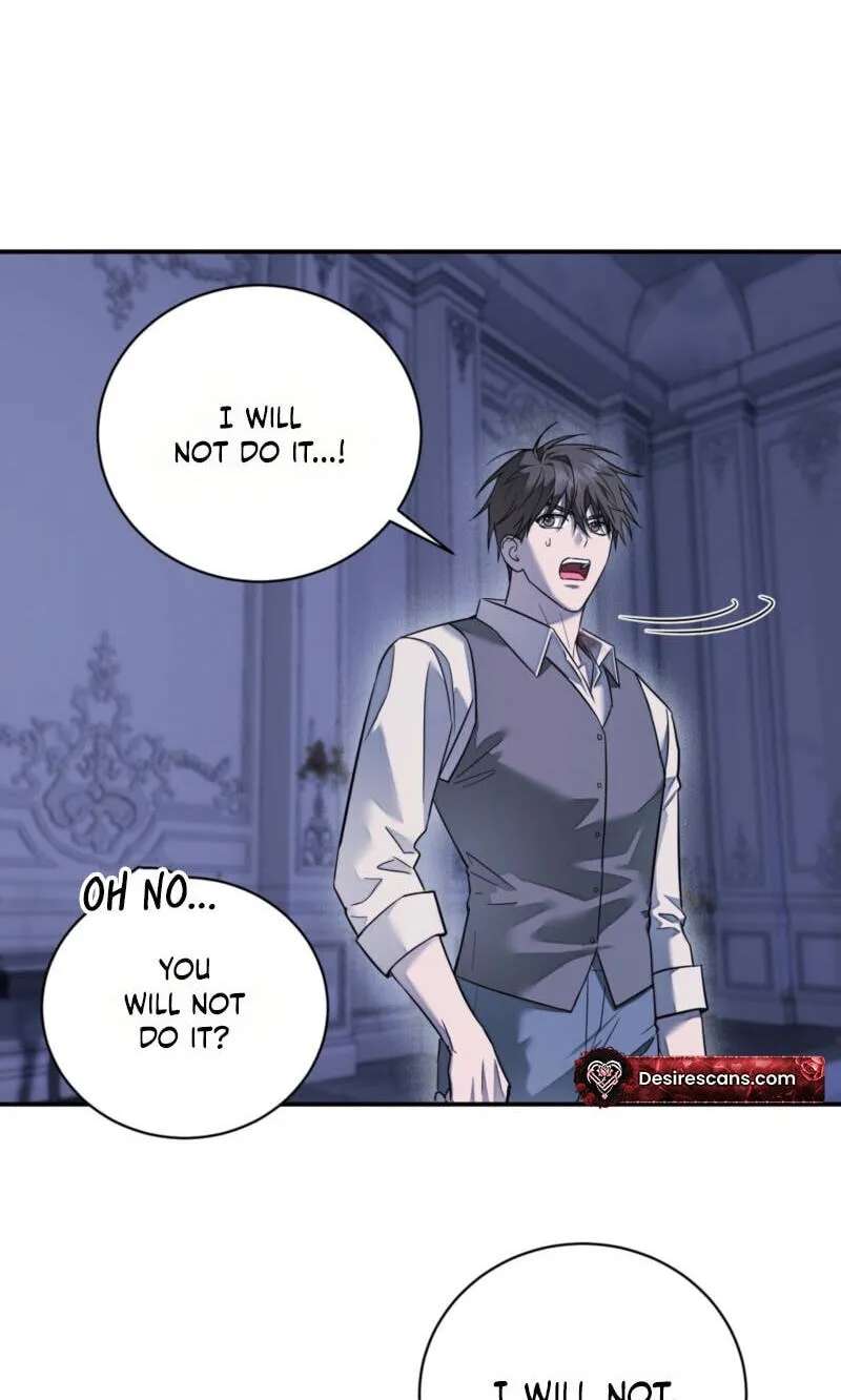 Tinder Box Chapter 13 - page 66