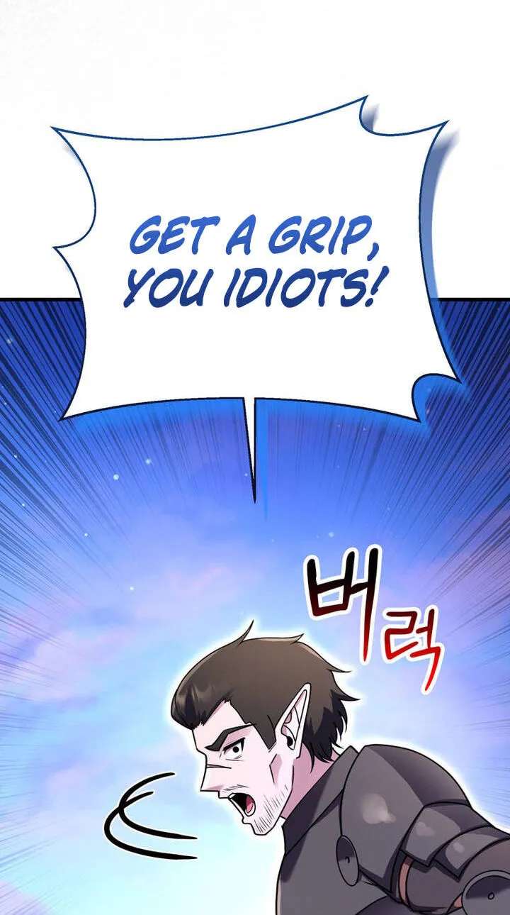 I Became the Mentor of the Weakest Demon King Chapter 34 - page 76