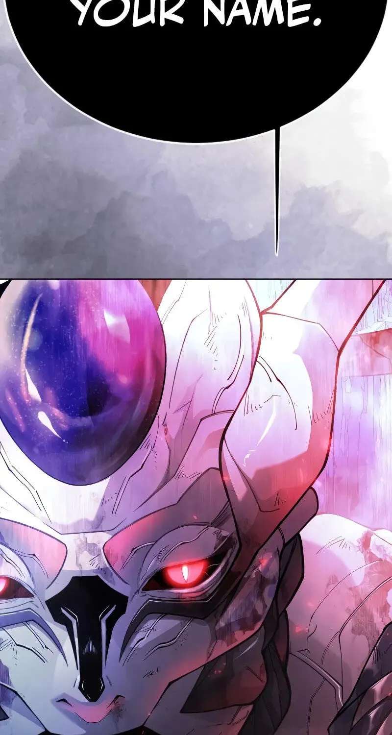 The Superhuman Era Chapter 248 - page 48