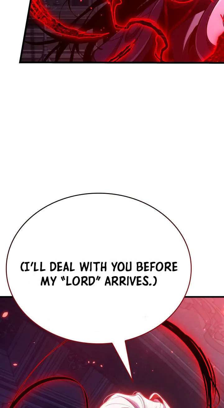Crimson Reset Chapter 58 - page 112