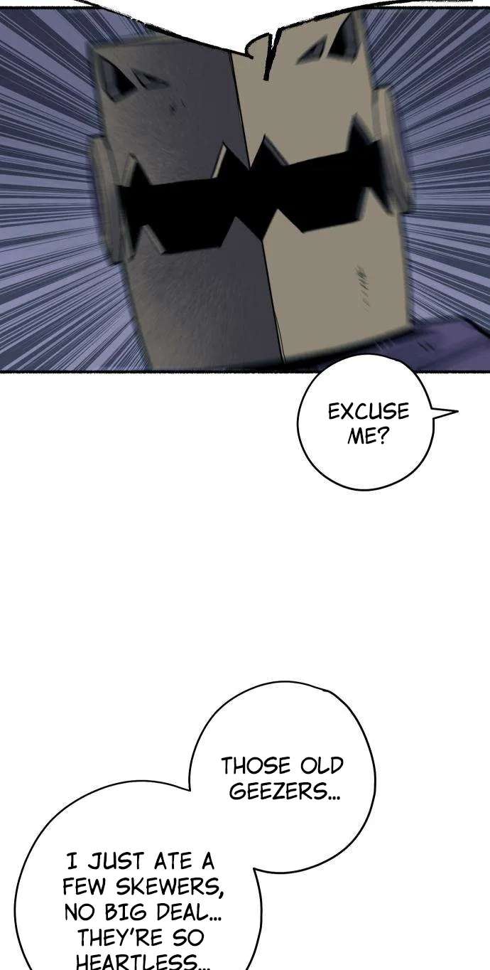 licht Chapter 2 - page 128