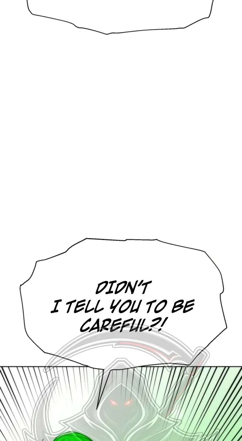 Colorist Chapter 47 - page 128