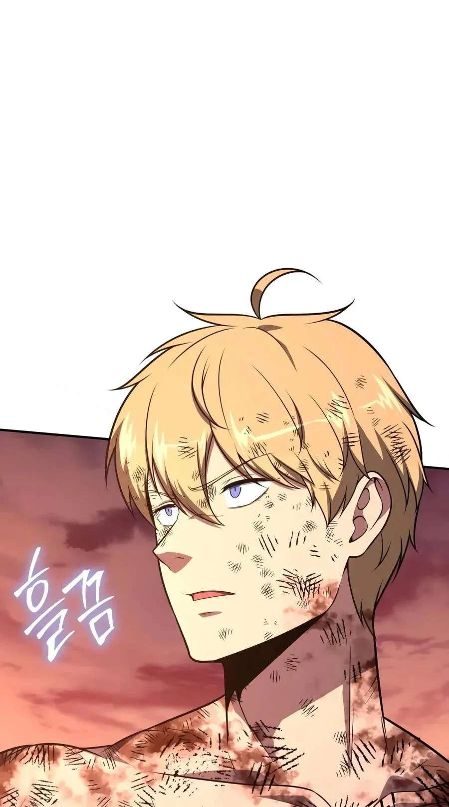 The Knight King Who Returned with a God Chapter 186 - page 37