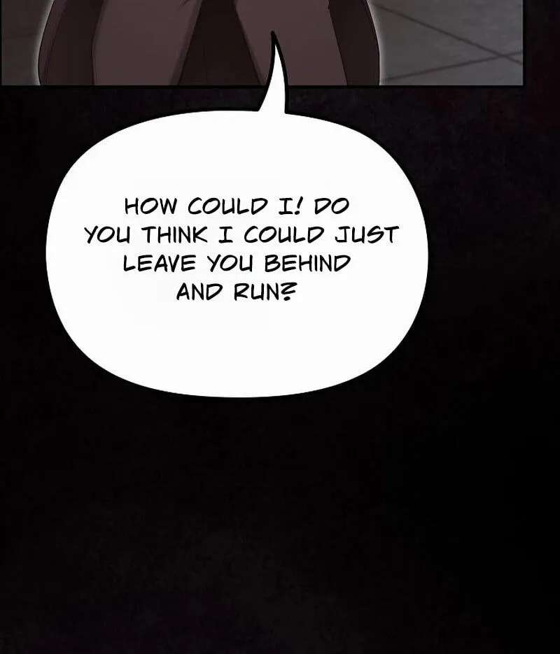 XX Dungeon Chapter 46 - page 45