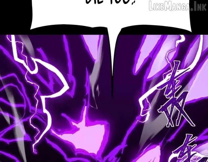 After the School Belle Dumped Me, I Became a Martial Arts God Chapter 114 - page 165