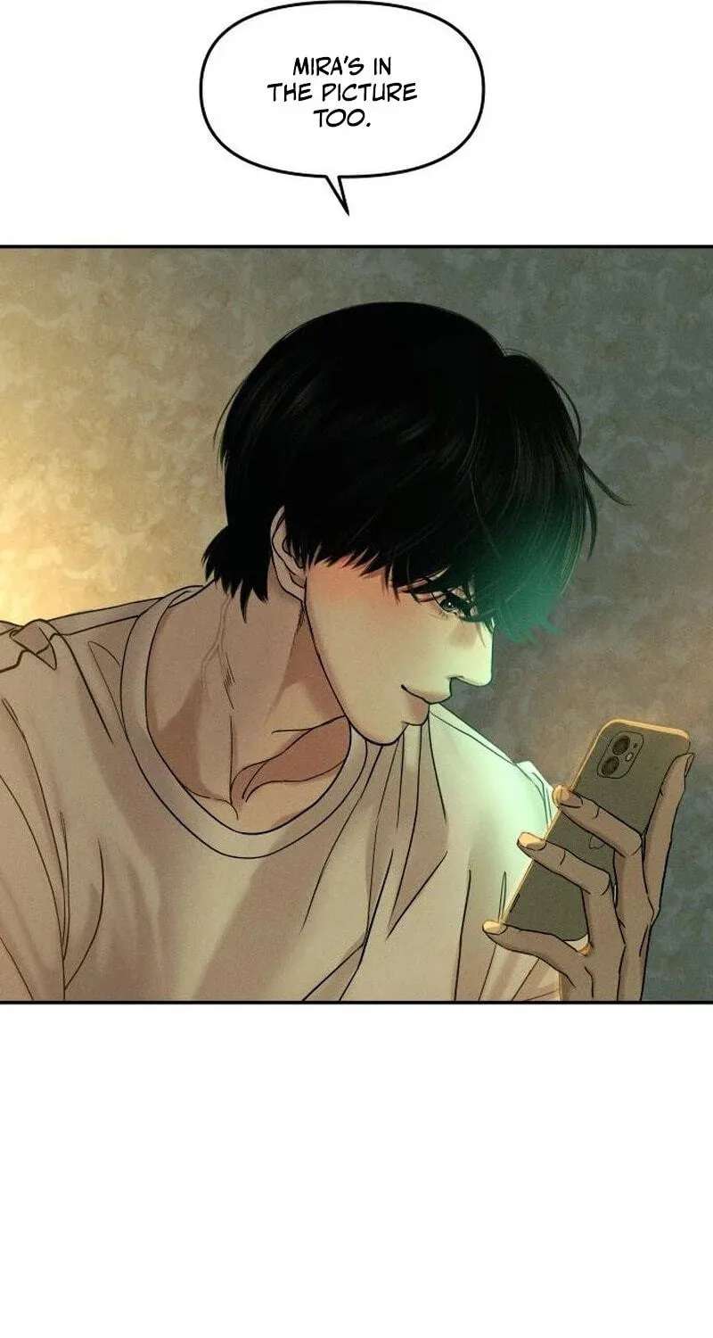 A Loser’s Love Chapter 29 - page 72