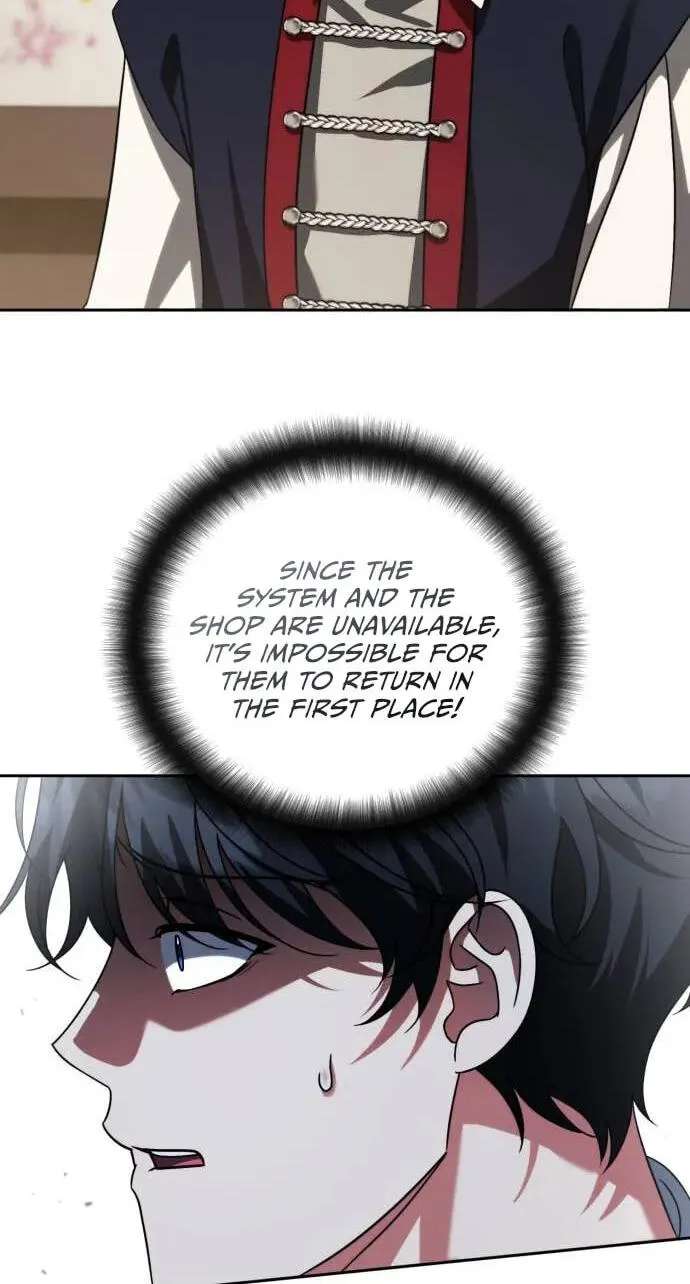 My Avatars’ Path to Greatness Chapter 95 - page 4