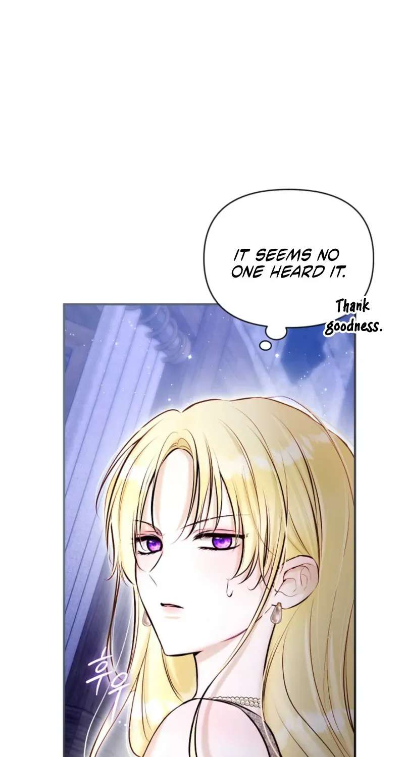 The Seventh Marriage Awaits Chapter 54 - page 28