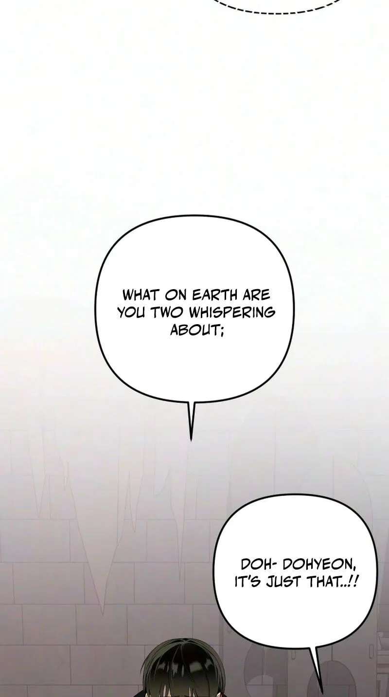The Demon King’s Channel Chapter 35 - page 66