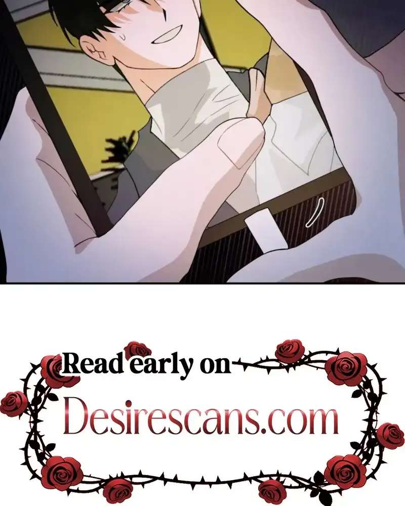 A Man Can't Be a Daughter in Law Chapter 3 - page 96
