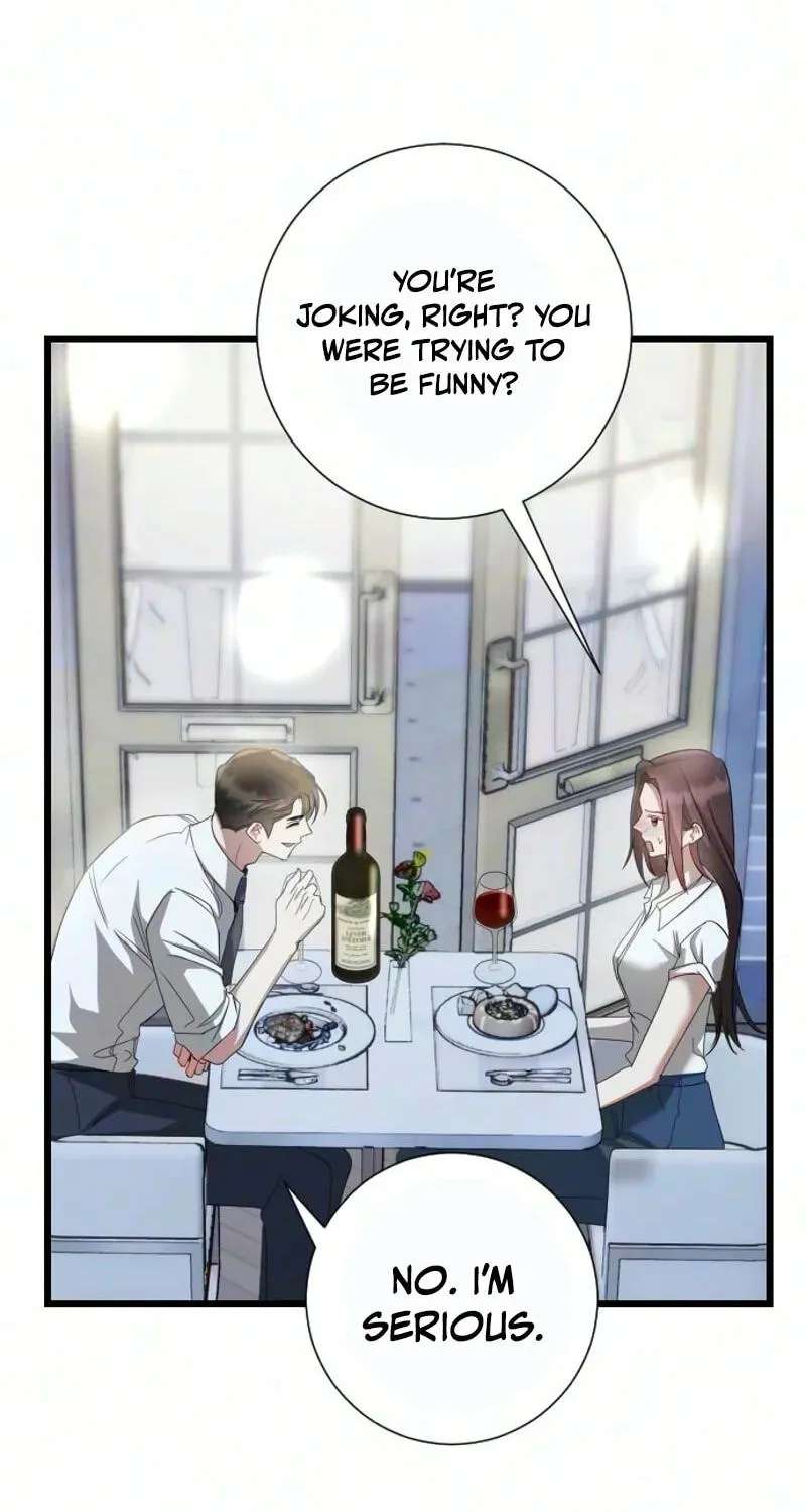 Boksuneun Sae Nampyeon-gwa Chapter 24 - page 76