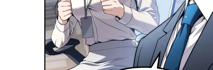 The Money Keeps Piling Up Even If I Spend It Chapter 13 - page 58