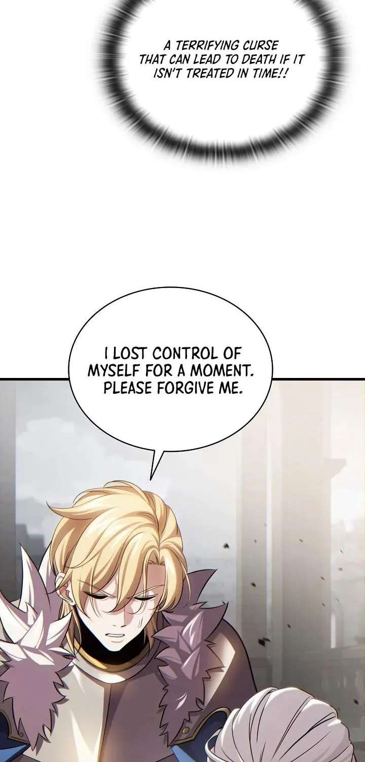 The Lord Who Levels Up by Devouring Chapter 5 - page 75