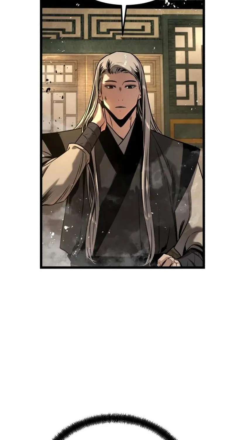 The Former Supreme Chapter 17 - page 123