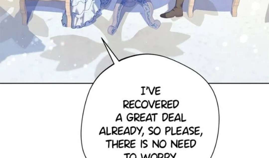 Rural Ace Chapter 71 - page 32