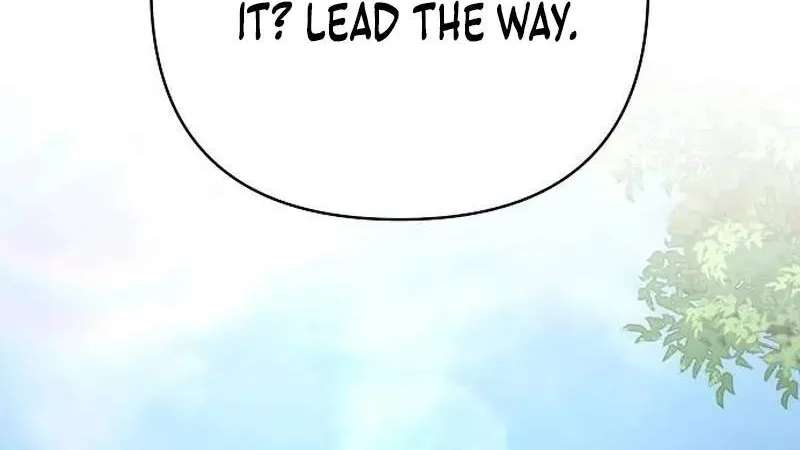 The Mysterious World’s Greatest Martial Artist Little Prince Chapter 130 - page 56