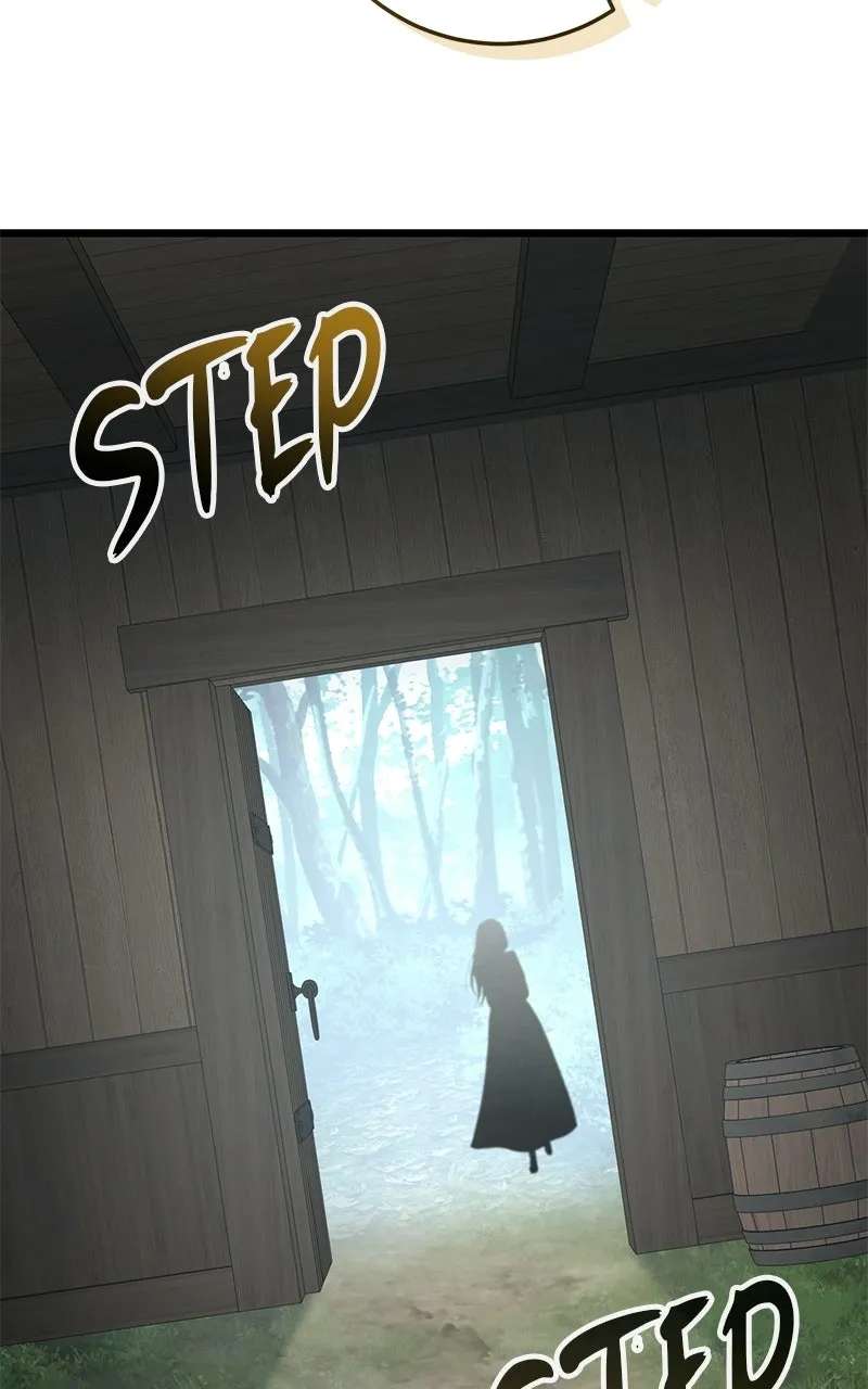 The OtherworldlyFamily Man Chapter 5 - page 186