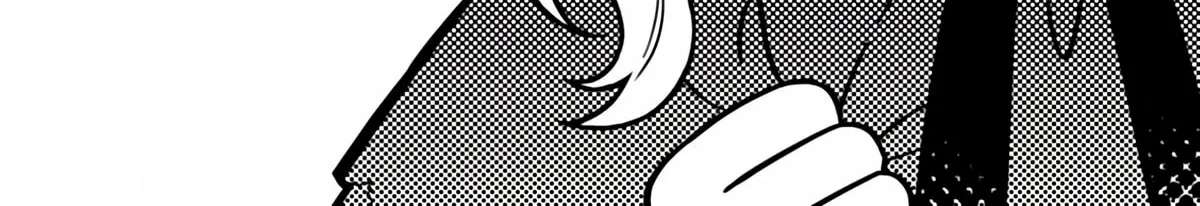 I'm Just a Mob Who Gets Saved 10 Years Later, but I Don't Want to Be Oppressed for That Long, So I'm Escaping Right Now Chapter 1 - page 32