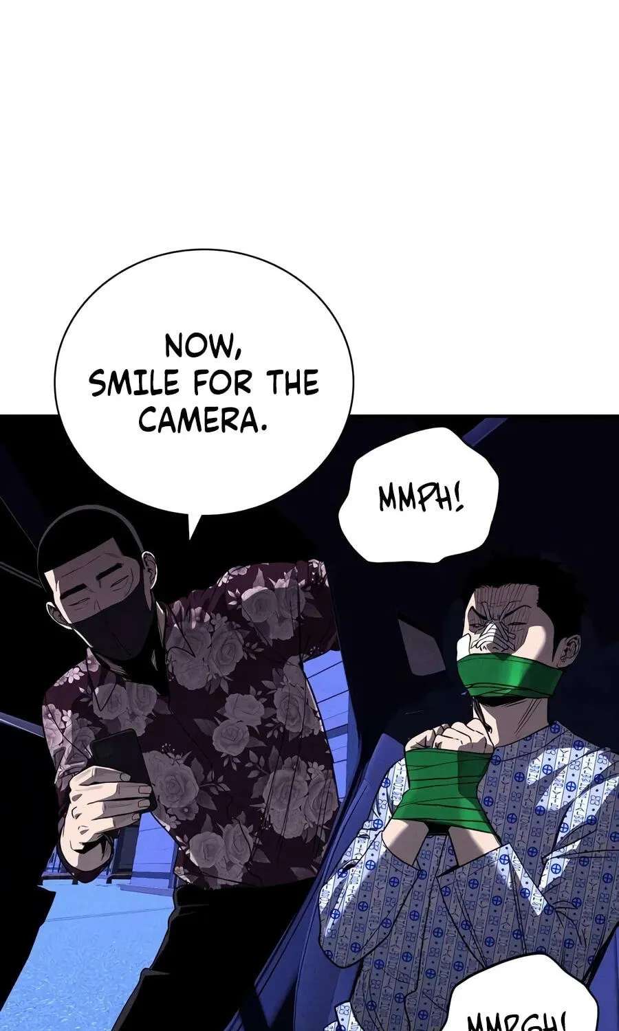 Private Debtors Chapter 40 - page 41