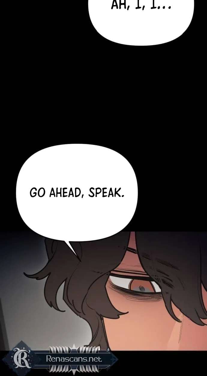 I Was Mistaken for the Villain Chapter 76 - page 39